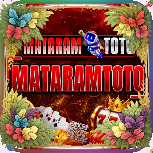 mataramtoto — galeri pratinjau Resmi APK